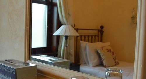 Hotel Knysna House Lerwick Exterior foto